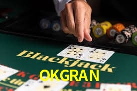 OKGRAN Rondas de bonificación