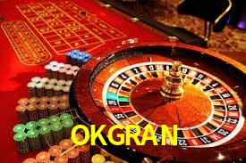 OKGRAN Indicadores de vuelo