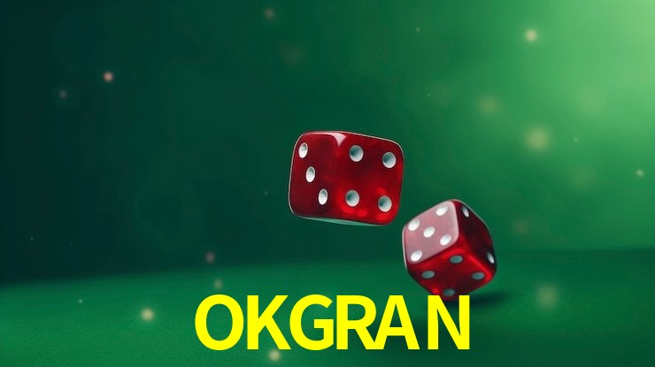 OKGRAN Descubre Aviator en OKGRAN y vive la emoción del juego aéreo en México